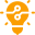 fun-icon